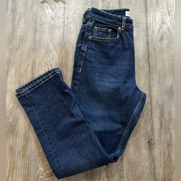 Zara Denim - Zara Jeans